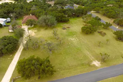 6626 Jim Hogg Drive, Georgetown, TX 78633 - Photo 7