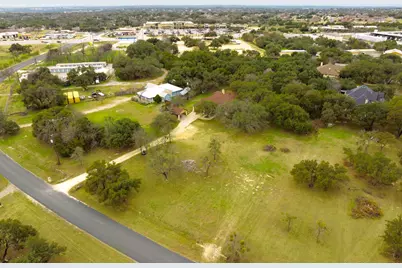 6626 Jim Hogg Drive, Georgetown, TX 78633 - Photo 3