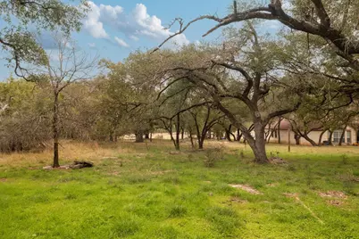 6626 Jim Hogg Drive, Georgetown, TX 78633 - Photo 15