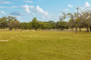 6626 Jim Hogg Dr, Georgetown, TX 78633 - Photo 1