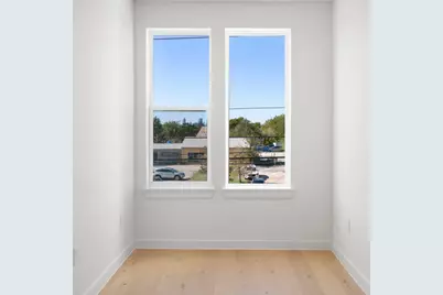 3600 Jetson Way #4, Austin, TX 78723 - Photo 9