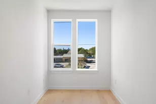 3600 Jetson Wy, Austin, TX 78723 - Photo 9