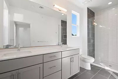 3600 Jetson Way #4, Austin, TX 78723 - Photo 13