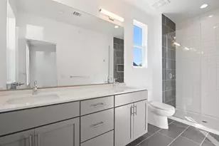 3600 Jetson Wy, Austin, TX 78723 - Photo 13