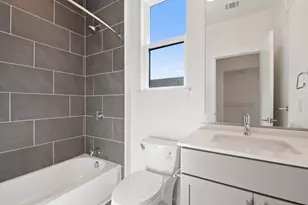 3600 Jetson Wy, Austin, TX 78723 - Photo 11