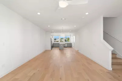 3600 Jetson Way #4, Austin, TX 78723 - Photo 7