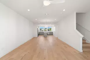 3600 Jetson Wy, Austin, TX 78723 - Photo 7