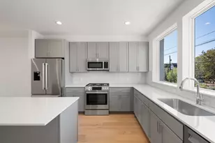 3600 Jetson Wy, Austin, TX 78723 - Photo 3