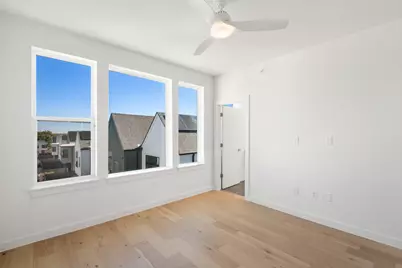 3600 Jetson Way #4, Austin, TX 78723 - Photo 15