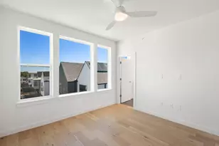 3600 Jetson Wy, Austin, TX 78723 - Photo 15