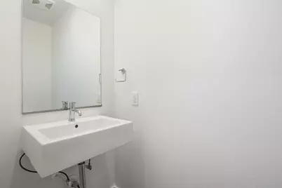 3600 Jetson Way #4, Austin, TX 78723 - Photo 17