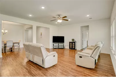 503 County Road 5138 Road, Cleveland, TX 77327 - Photo 13