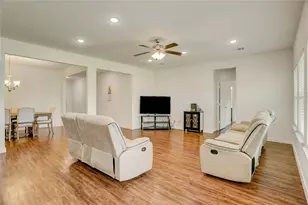 503 County Road 5138 Rd, Cleveland, TX 77327 - Photo 13