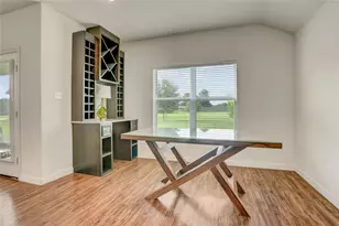 503 County Road 5138 Rd, Cleveland, TX 77327 - Photo 3