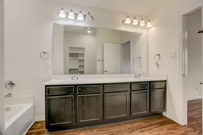 503 County Road 5138 Road, Cleveland, TX 77327 - Photo 19
