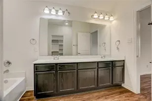 503 County Road 5138 Rd, Cleveland, TX 77327 - Photo 19