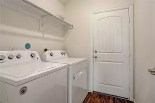 503 County Road 5138 Rd, Cleveland, TX 77327 - Photo 25