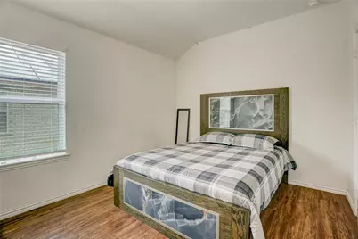 503 County Road 5138 Road, Cleveland, TX 77327 - Photo 21