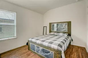 503 County Road 5138 Rd, Cleveland, TX 77327 - Photo 21