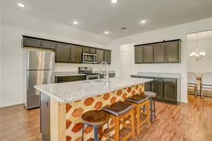 503 County Road 5138 Rd, Cleveland, TX 77327 - Photo 11