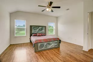 503 County Road 5138 Rd, Cleveland, TX 77327 - Photo 17