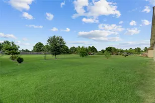 503 County Road 5138 Rd, Cleveland, TX 77327 - Photo 27