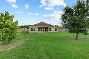 503 County Road 5138 Rd, Cleveland, TX 77327 - Photo 29