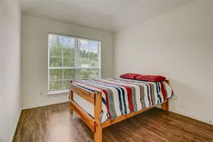 503 County Road 5138 Rd, Cleveland, TX 77327 - Photo 23