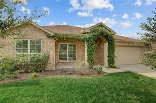 503 County Road 5138 Rd, Cleveland, TX 77327 - Photo 5