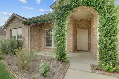 503 County Road 5138 Road, Cleveland, TX 77327 - Photo 7
