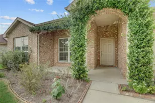 503 County Road 5138 Rd, Cleveland, TX 77327 - Photo 7