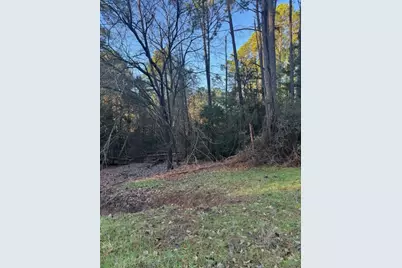 103 Lake Point Way, Bastrop, TX 78602 - Photo 7