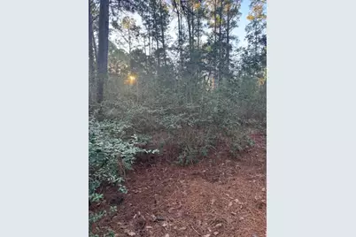 103 Lake Point Way, Bastrop, TX 78602 - Photo 5