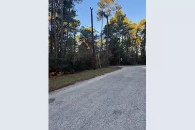 103 Lake Point Way, Bastrop, TX 78602 - Photo 1