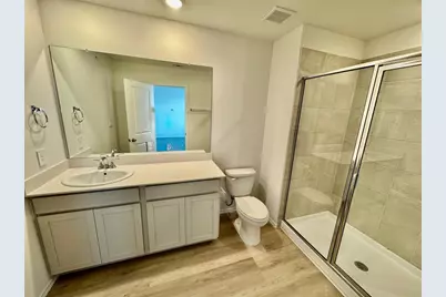 105 Calcite Road #2, Kyle, TX 78640 - Photo 3