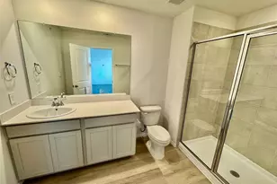 105 Calcite Rd, Kyle, TX 78640 - Photo 3