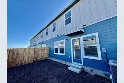 105 Calcite Road #2, Kyle, TX 78640 - Photo 5