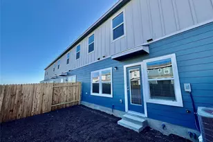 105 Calcite Rd, Kyle, TX 78640 - Photo 5