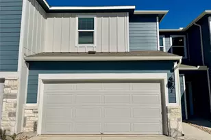 105 Calcite Rd, Kyle, TX 78640 - Photo 1