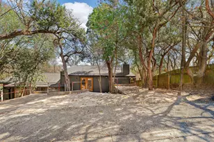 905 Hillyer St, San Marcos, TX 78666 - Photo 1