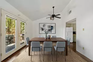 905 Hillyer St, San Marcos, TX 78666 - Photo 5