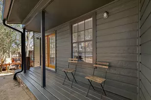 905 Hillyer St, San Marcos, TX 78666 - Photo 3