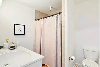 905 Hillyer Street, San Marcos, TX 78666 - Photo 13