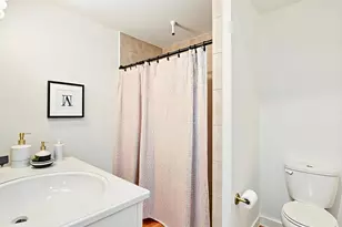 905 Hillyer St, San Marcos, TX 78666 - Photo 13