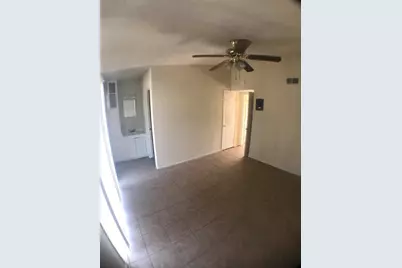 2610 Salado Street #202, Austin, TX 78705 - Photo 9