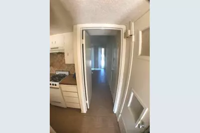 2610 Salado Street #202, Austin, TX 78705 - Photo 7