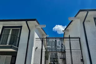 2610 Salado St, Austin, TX 78705 - Photo 1