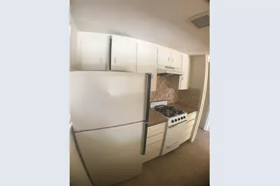 2610 Salado Street #202, Austin, TX 78705 - Photo 13