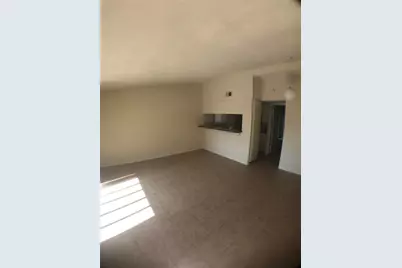 2610 Salado Street #202, Austin, TX 78705 - Photo 5