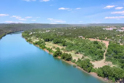 [Address not provided], Austin, TX 78732 - Photo 7